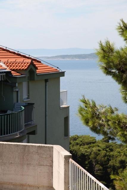 Werz Sea View Apartment