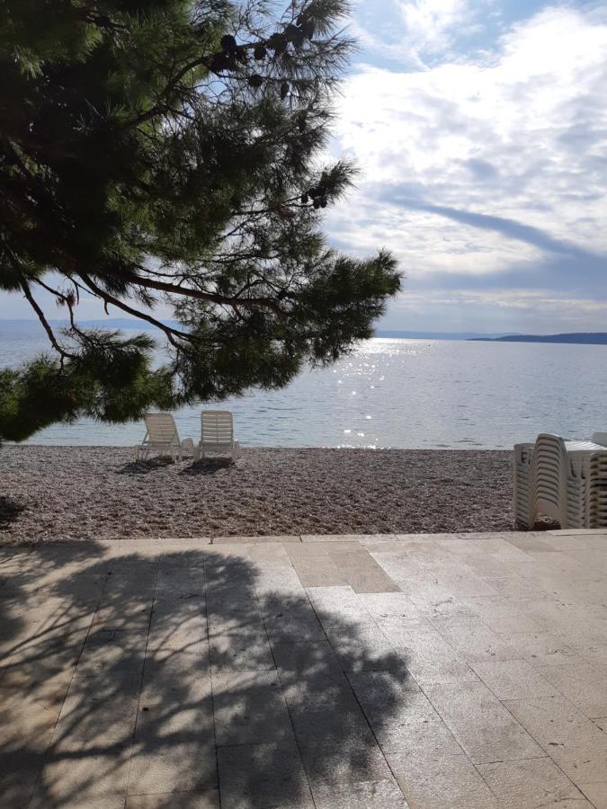 Werz Sea View Apartment *