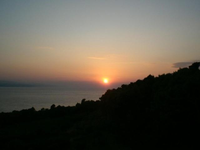 Apartment Werz Sea View *